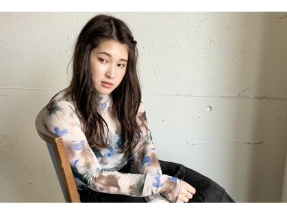 ラーレバイユニコ(Lale by unico)の写真