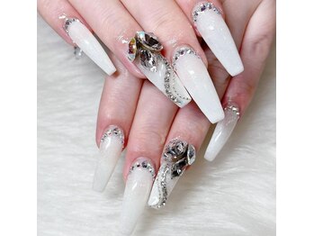 ディービューティー 池袋(D-BEAUTY)/