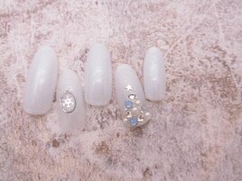 クリスマス限定デザイン￥8250