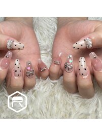 アートフリーコース