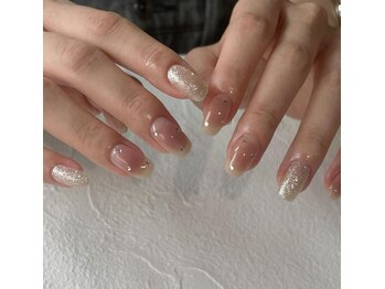 アン 阿佐ヶ谷店(An)/