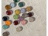 【清野限定】select one color