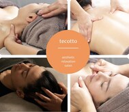 テコット(tecotto)