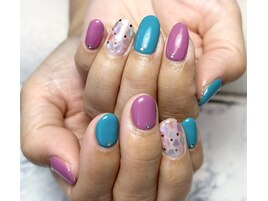 定額デザイン！¥5720