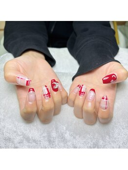 アイリス(Airis)/