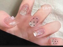 エニー 錦糸町店(Enny)/