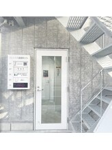 イル(Yol)/エレベーターがございます★