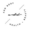 アドボディ(ADD BODY)のお店ロゴ