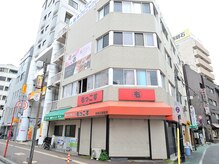 Ms.やまとなでしこ 明石店/外観1