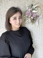 リュイール(LUIRE) HIRATA
