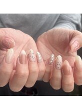 イロ(iro)/トレンド定額コース♪