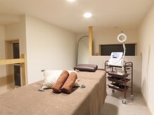 クレール 中目黒(Clair)