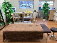 大船渡バランス整体院