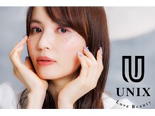 ユニックスマークイズ みなとみらい店(UNIX Mark Is)の雰囲気（美容室併設★ヘアメニューと同時施術もOK（電話予約））