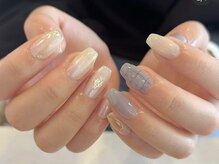 エーシン(Eshin)/持ち込みデザイン