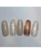 キャンアイドレッシー 取手店/