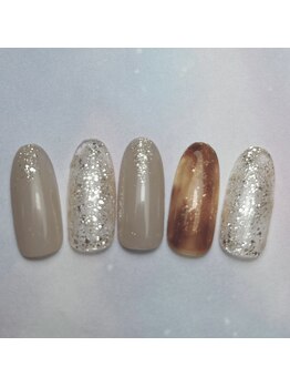 キャンアイドレッシー 取手店/