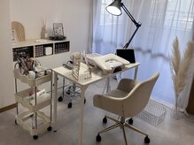 完全個室/プライベート空間☆