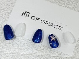 シンプルアートコース