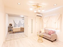 モアブリス(More bliss)