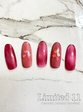 はあとねいる 板橋ときわ台店/ときわ台限定011