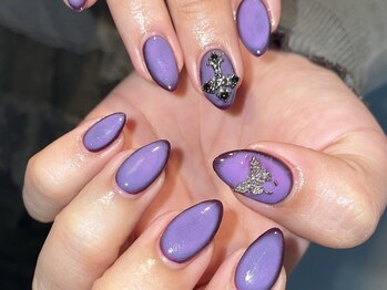 オペリア(OPELIA)/