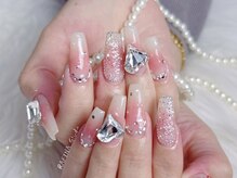 ラフィーナスタジオ(RAFINA Studio)