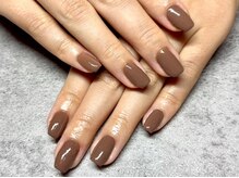 シャルム(CHARME)/Jr.価格/ワンカラー