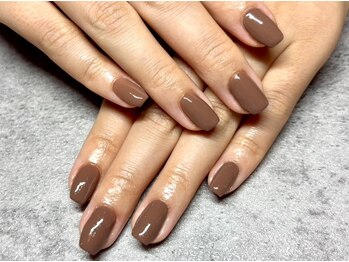 シャルム(CHARME)/Jr.価格/ワンカラー