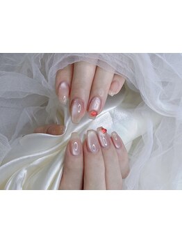 大人女性向けこだわりサロン