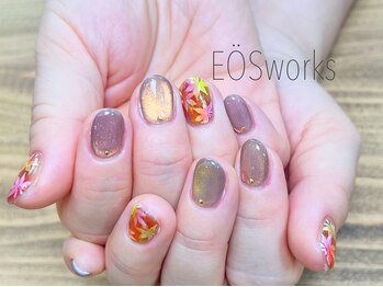 定額Bお客様デザイン