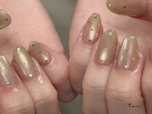 テンドット(ten.)/