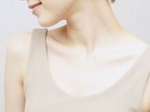 整体オガサワラ/胸が自然に開くことで深い呼吸へ