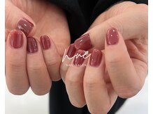 ムー 代々木店(nue)/one &nbsp;color 