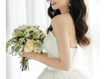 ピュアノア 三木店/三木小野西脇加東ブライダル痩身