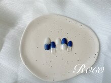 ロコ(ROCO)/2月キャンペーン