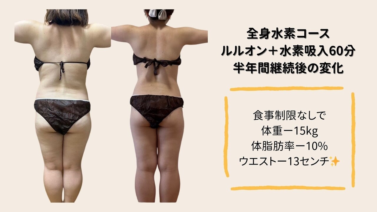 フォト｜ヨサパーク ヒスイ 桜新町(YOSA PARK)｜ホットペッパー