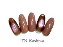 ティエヌ 柏店/柏店限定☆ハンド5900円