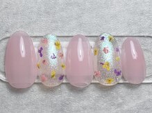 リノア(Linoa)/【Hand】定額Aコース