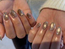 マグネット 担当:wakana