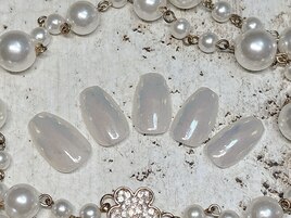 定額デザイン¥5980