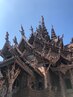 【6月限定！12時から15時45分までの入店に限ります☆】タイ式60分コース