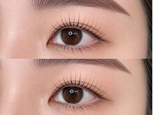 ナイスアイラッシュ なんば店(NICE EYELASH)