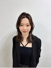 アリュール アンド エテルノ 宇都宮本店(Allure & ETERNO)&nbsp;MIYU 