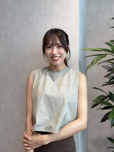 ラ ピラティス 川崎店(La pilates)&nbsp;HIROYO 