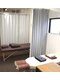 ナップ整体院(Nap.整体院)の写真/女性整体師が肩こり・首こり・腰痛に対応。一人ひとりに合わせたオーダーメイド整体で不調をサポート