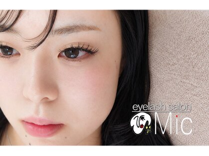 ミック 下通り店(Mic)の写真