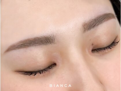 ビアンカ センター南店(Bianca)の写真