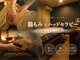ユエン(Uen)の写真
