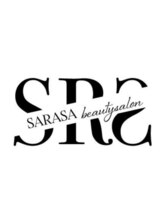サラサ ビューティーサロン(SARASA)&nbsp;橋本 